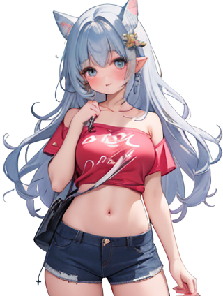 无人荒原与单机：探索影像艺术的独行者之路